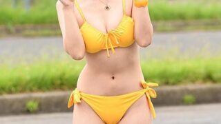 Thumbnail of post image 073