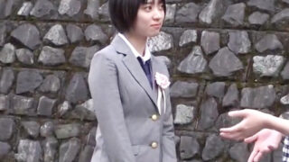 Thumbnail of post image 055