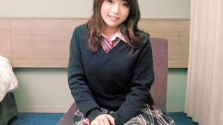 Thumbnail of post image 109