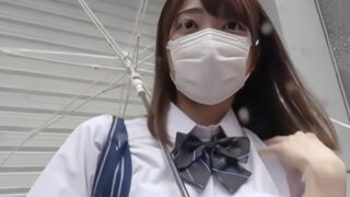 Thumbnail of post image 072