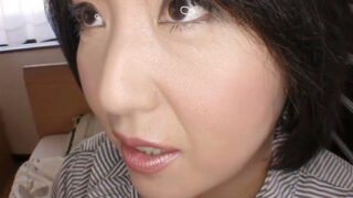 Thumbnail of post image 159