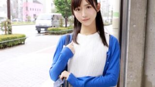 Thumbnail of post image 097