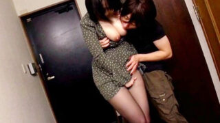 Thumbnail of post image 194