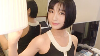 Thumbnail of post image 092