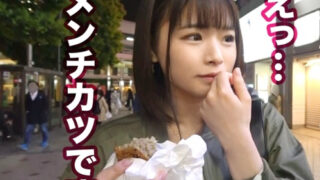 Thumbnail of post image 002