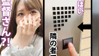 Thumbnail of post image 161