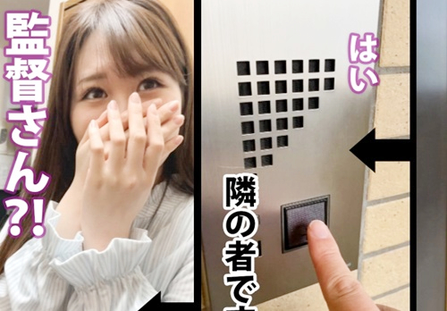 Thumbnail of post image 080