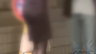 Thumbnail of post image 029