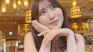 Thumbnail of post image 066