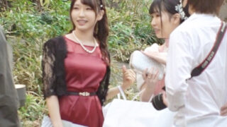 Thumbnail of post image 025