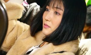 Thumbnail of post image 177