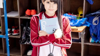 Thumbnail of post image 198