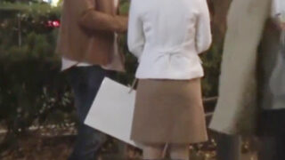 Thumbnail of post image 061