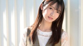 Thumbnail of post image 072