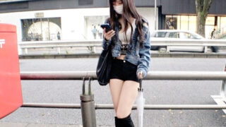 Thumbnail of post image 062