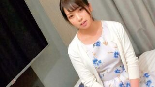 Thumbnail of post image 054