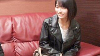 Thumbnail of post image 105