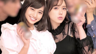 Thumbnail of post image 077