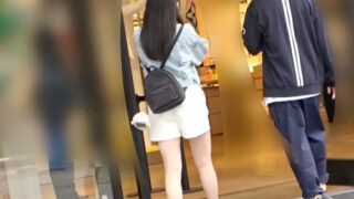 Thumbnail of post image 128