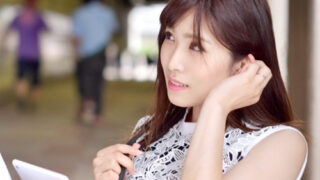 Thumbnail of post image 200