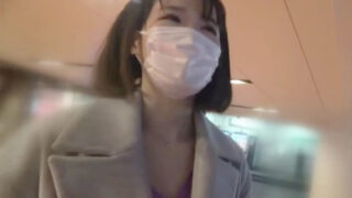 Thumbnail of post image 140