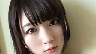Thumbnail of post image 170