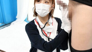 Thumbnail of post image 071