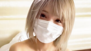 Thumbnail of post image 053