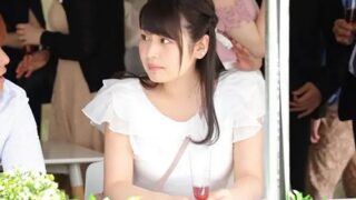 Thumbnail of post image 002