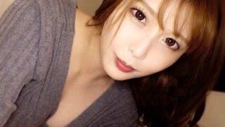 Thumbnail of post image 126