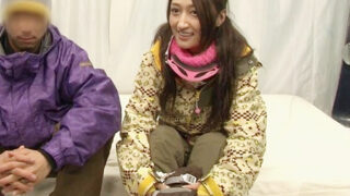 Thumbnail of post image 030