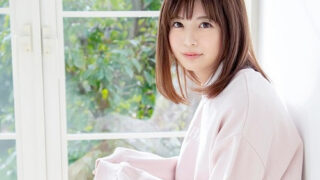 Thumbnail of post image 049