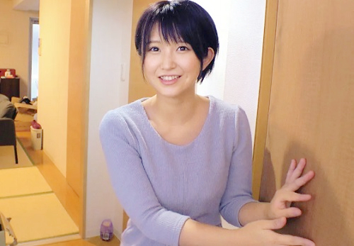 Thumbnail of post image 117