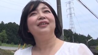 Thumbnail of post image 181