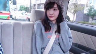 Thumbnail of post image 010