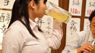 Thumbnail of post image 128