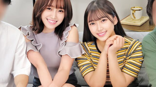 Thumbnail of post image 200