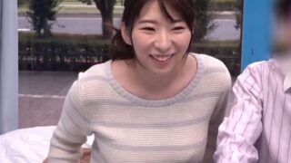 Thumbnail of post image 147