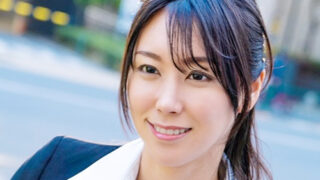 Thumbnail of post image 183