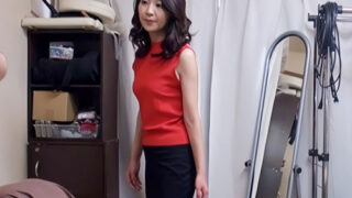 Thumbnail of post image 193