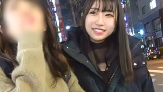 Thumbnail of post image 138