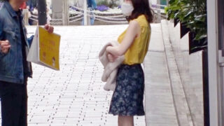 Thumbnail of post image 167