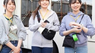 Thumbnail of post image 185