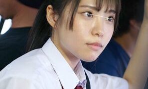 Thumbnail of post image 125