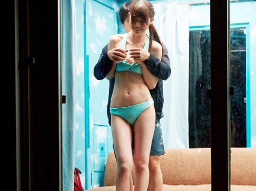 Thumbnail of post image 095