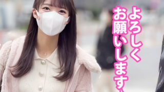 Thumbnail of post image 168