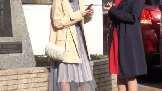 Thumbnail of post image 109