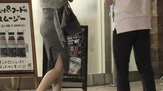 Thumbnail of post image 139