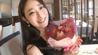 Thumbnail of post image 129