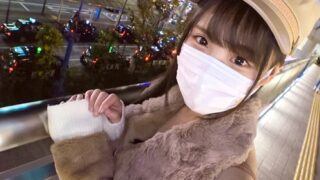 Thumbnail of post image 120